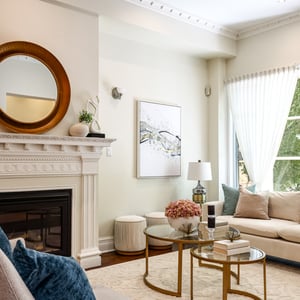 30 Walder Avenue, Toronto, ON
