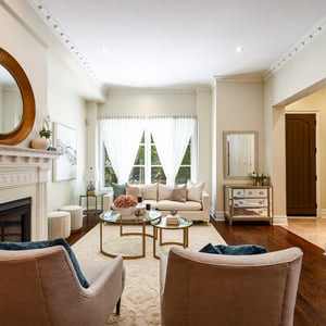 30 Walder Avenue, Toronto, ON