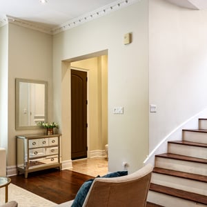 30 Walder Avenue, Toronto, ON