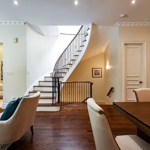 30 Walder Avenue, Toronto, ON