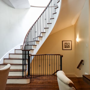 30 Walder Avenue, Toronto, ON