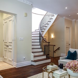 30 Walder Avenue, Toronto, ON