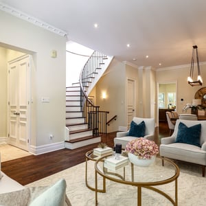 30 Walder Avenue, Toronto, ON