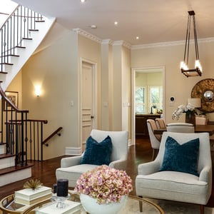 30 Walder Avenue, Toronto, ON