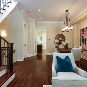30 Walder Avenue, Toronto, ON