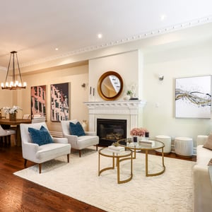 30 Walder Avenue, Toronto, ON