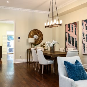 30 Walder Avenue, Toronto, ON