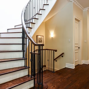 30 Walder Avenue, Toronto, ON