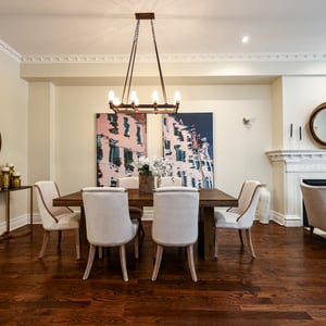 30 Walder Avenue, Toronto, ON