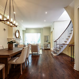 30 Walder Avenue, Toronto, ON