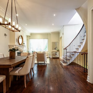 30 Walder Avenue, Toronto, ON