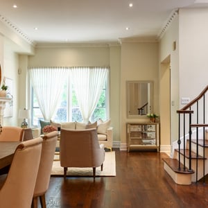 30 Walder Avenue, Toronto, ON