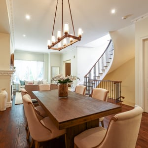 30 Walder Avenue, Toronto, ON