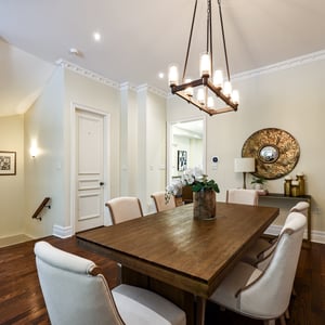 30 Walder Avenue, Toronto, ON
