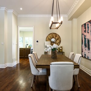 30 Walder Avenue, Toronto, ON