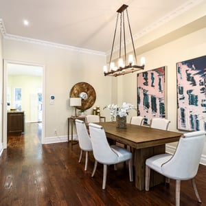 30 Walder Avenue, Toronto, ON
