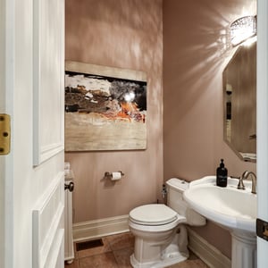 30 Walder Avenue, Toronto, ON