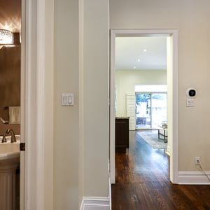 30 Walder Avenue, Toronto, ON