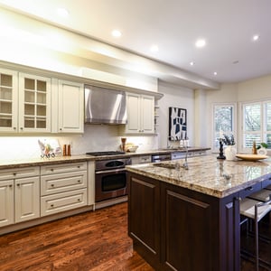 30 Walder Avenue, Toronto, ON