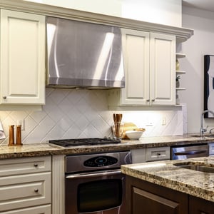30 Walder Avenue, Toronto, ON