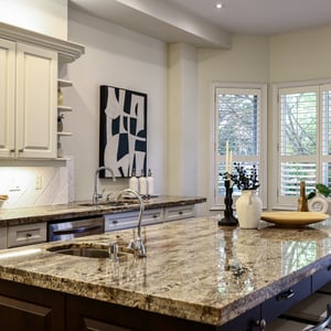 30 Walder Avenue, Toronto, ON