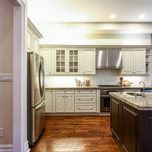 30 Walder Avenue, Toronto, ON