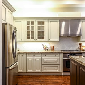30 Walder Avenue, Toronto, ON
