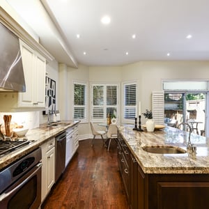 30 Walder Avenue, Toronto, ON