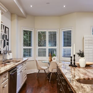 30 Walder Avenue, Toronto, ON