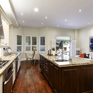 30 Walder Avenue, Toronto, ON