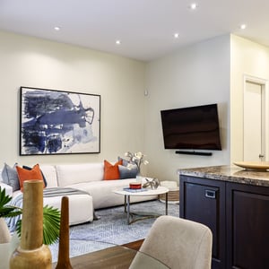 30 Walder Avenue, Toronto, ON