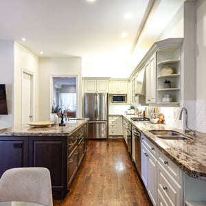30 Walder Avenue, Toronto, ON