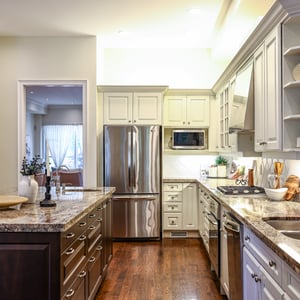 30 Walder Avenue, Toronto, ON