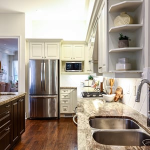 30 Walder Avenue, Toronto, ON