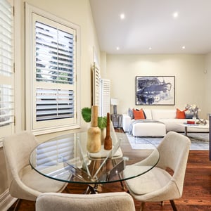 30 Walder Avenue, Toronto, ON