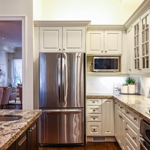 30 Walder Avenue, Toronto, ON