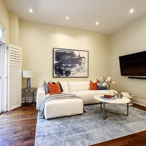 30 Walder Avenue, Toronto, ON