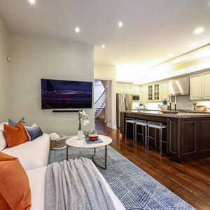 30 Walder Avenue, Toronto, ON