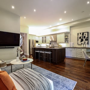 30 Walder Avenue, Toronto, ON