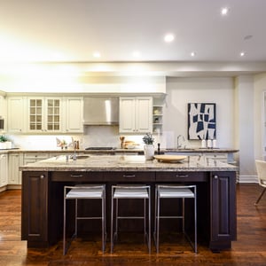 30 Walder Avenue, Toronto, ON