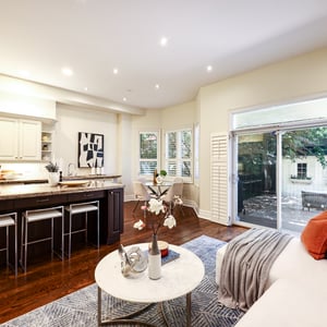 30 Walder Avenue, Toronto, ON