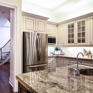 30 Walder Avenue, Toronto, ON