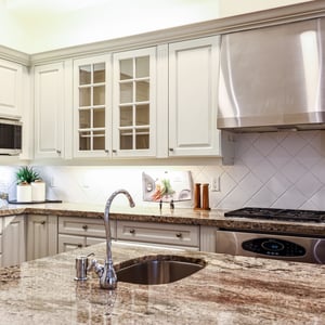 30 Walder Avenue, Toronto, ON