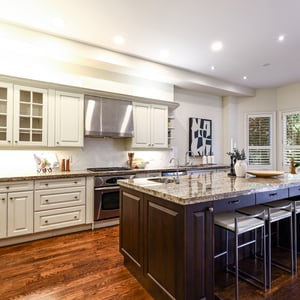 30 Walder Avenue, Toronto, ON