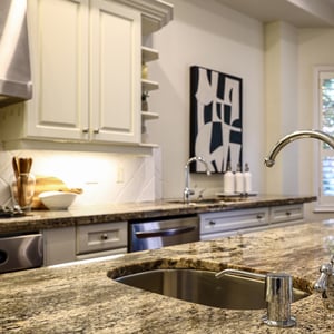 30 Walder Avenue, Toronto, ON