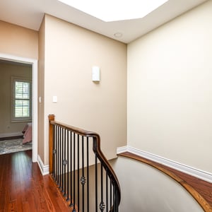 30 Walder Avenue, Toronto, ON