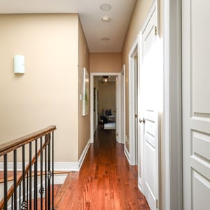 30 Walder Avenue, Toronto, ON