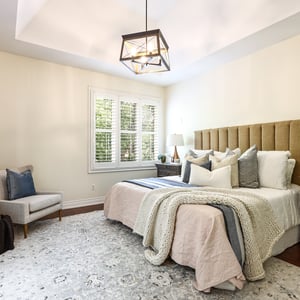 30 Walder Avenue, Toronto, ON