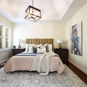30 Walder Avenue, Toronto, ON
