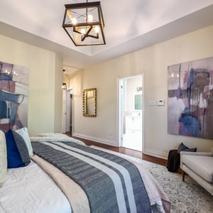 30 Walder Avenue, Toronto, ON